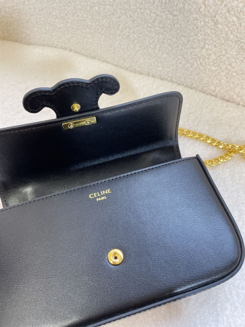 Celine Satchel Bags